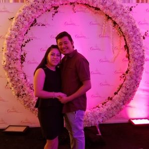 Meet your Posher, Bryan